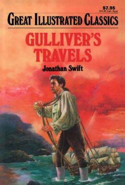 Gulliver's Travels