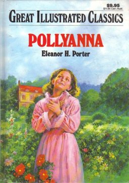 Pollyanna
