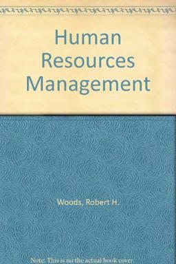 Human Resources Management