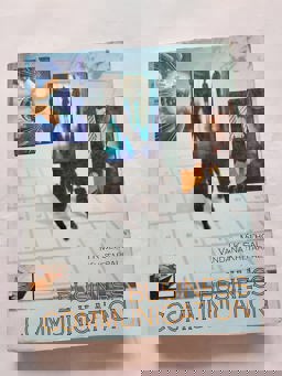 Managing Hospitality Human Resources