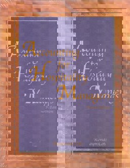 Accounting for Hospitality Managers 4th 9780866122283 Front Cover
