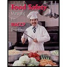 Food Safety