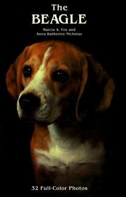 The Beagle