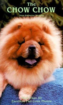 The Chow Chow