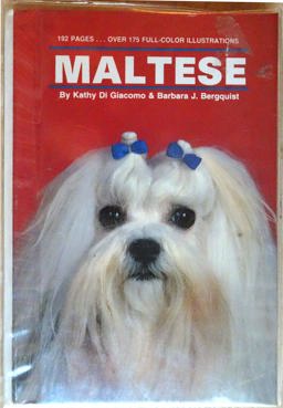 The Maltese