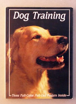 Dog Training