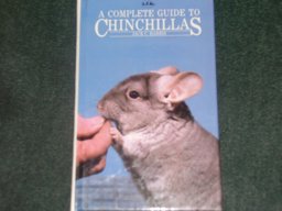 Chinchillas