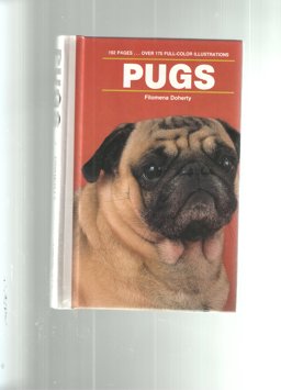 Pugs