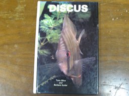 Discus