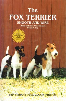 The Fox Terrier