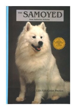 The Samoyed