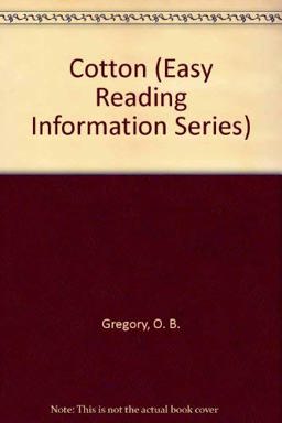 Underwater Weapons Underwater Weapons