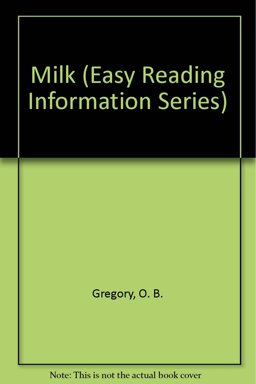 Poison Fangs Poison Fangs