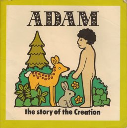 Adam