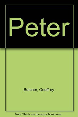 Peter and the Resurrection of Jesus