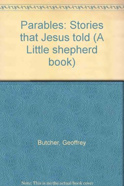 Parables