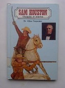 Sam Houston