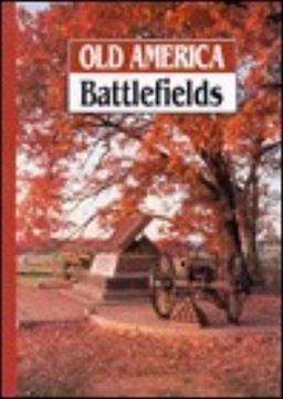 Battlefields Battlefields