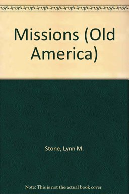 Missions Missions
