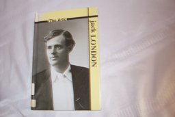 Jack London