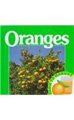 Oranges