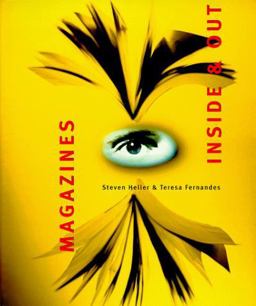 Magazines Inside and Out