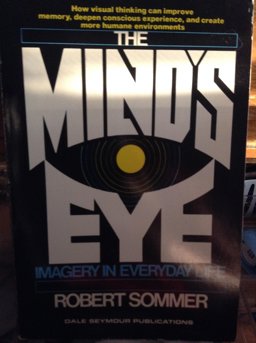 The Mind's Eye