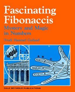 Fascinating Fibonaccis Fascinating Fibonaccis
