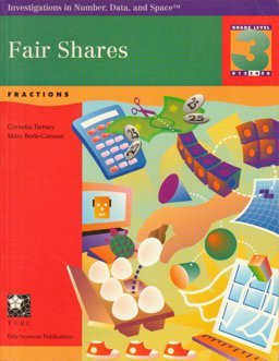 Fair Shares