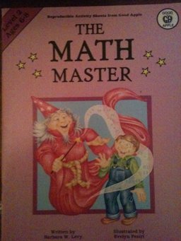 The Math Master