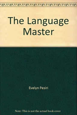 The Language Master