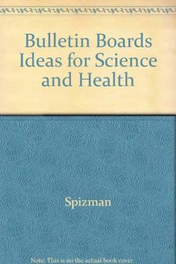 Bulletin Boards Bulletin Boards