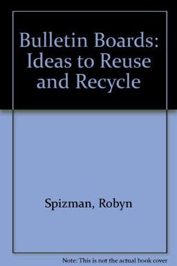 Bulletin Boards Bulletin Boards