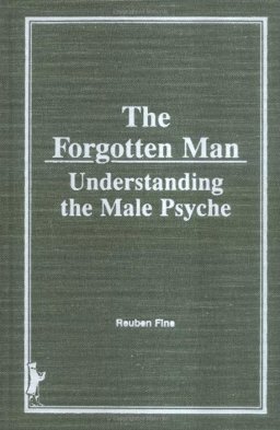 The Forgotten Man