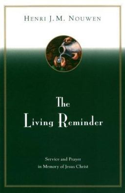 The Living Reminder