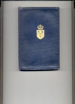 The Hunchback of Notre Dame