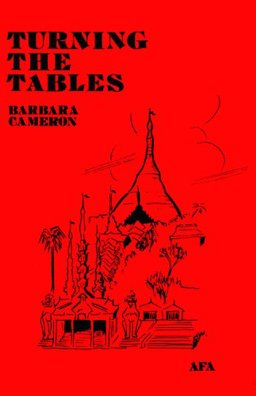 Turning the Tables Turning the Tables