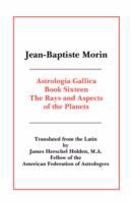 Astrologia Gallica Book Astrologia Gallica Book