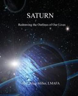 Saturn