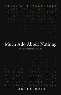 Much Ado about Nothing