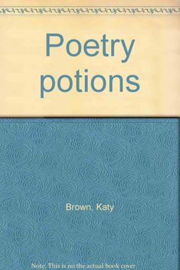 Poetry Potions