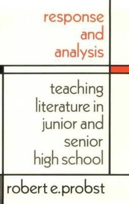 Response and Analysis