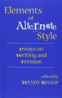 Elements of Alternate Style