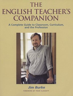 The English Teacher's Companion