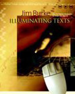 Illuminating Texts
