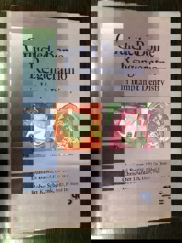 Guided Bone Regeneration in Implant Dentistry  9780867152494 Front Cover