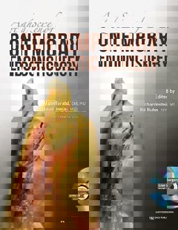 Art and Science of Contemporary Endodontic Surgery