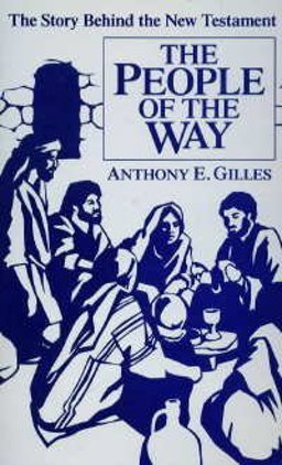 The People of the Way