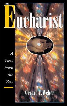 The Eucharist