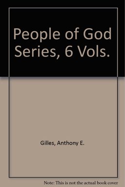 The People of God Series